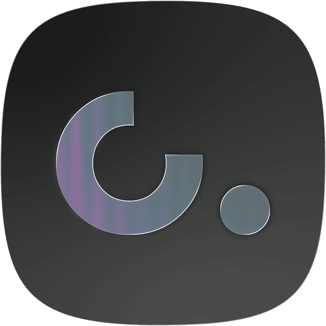 Omni