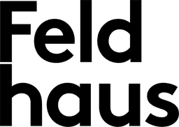 Feldhaus